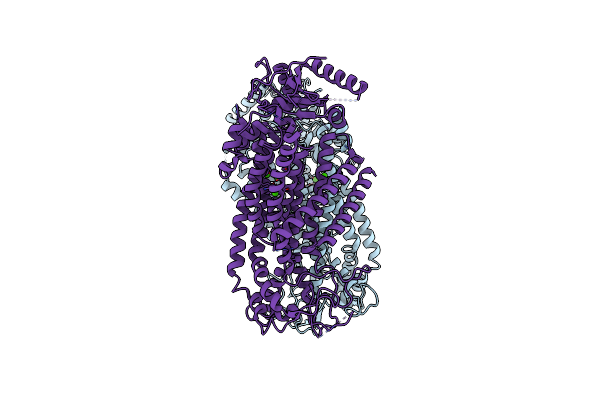 8BC0 image