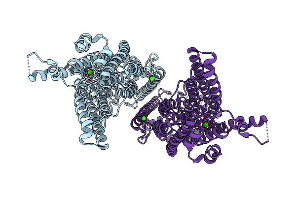 8BC1 image