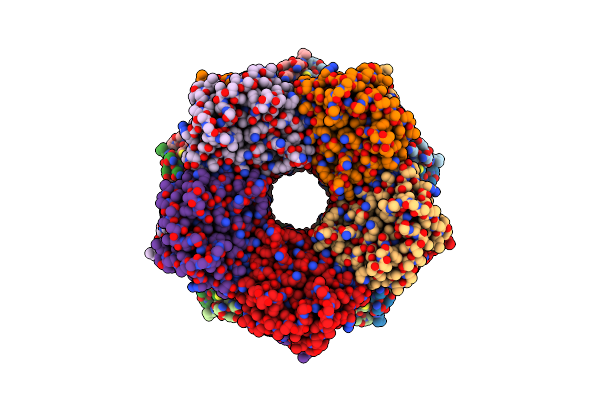 8BC2 image