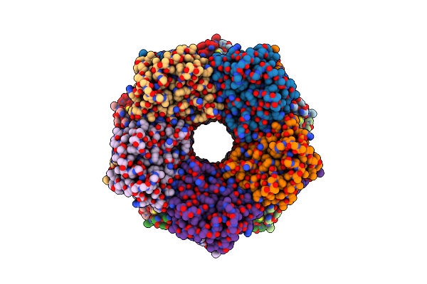 8BC3 image