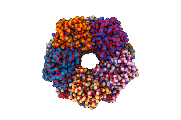 8BC4 image