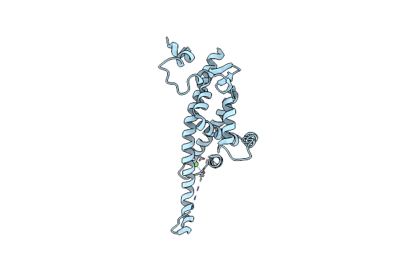 8BC5 image