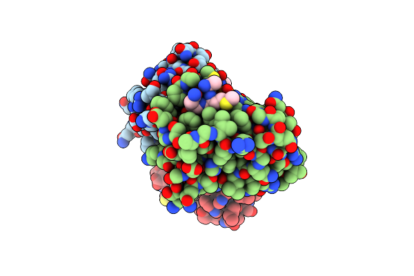8BC6 image