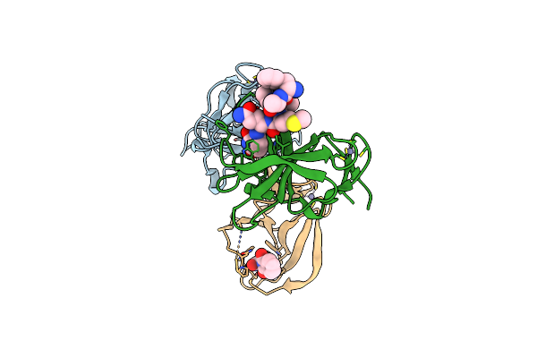 8BC7 image