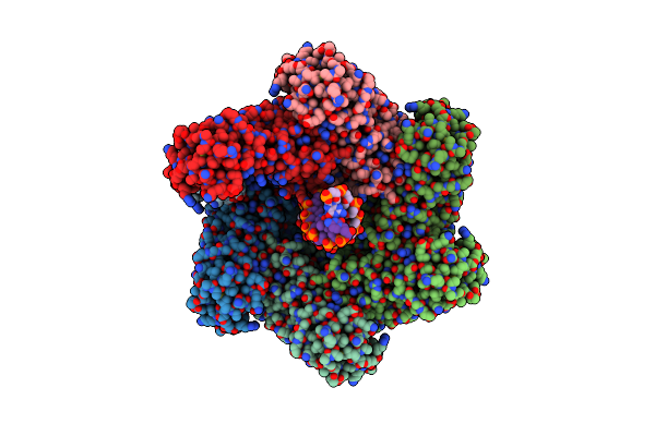 8BD4 image