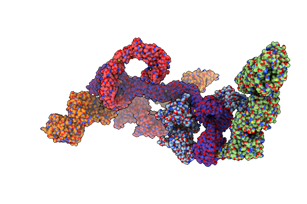 8BDA image