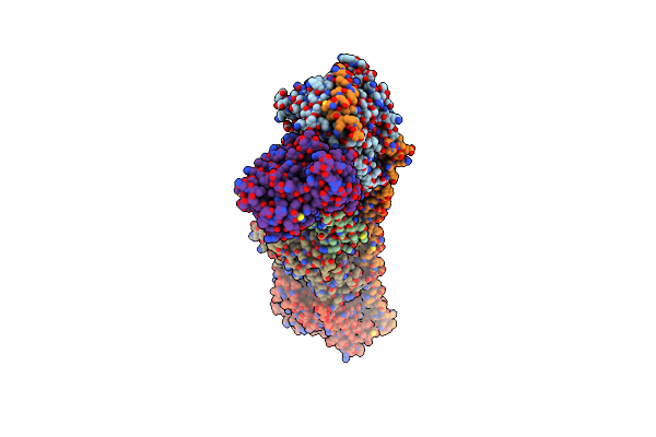 8BDF image