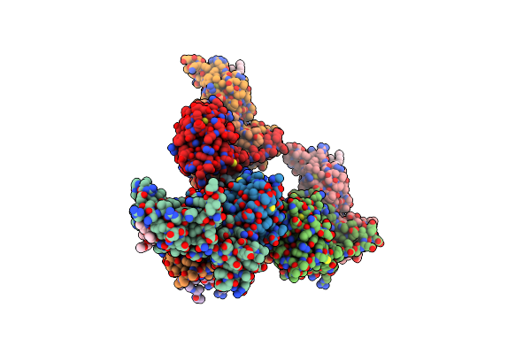 8BDL image