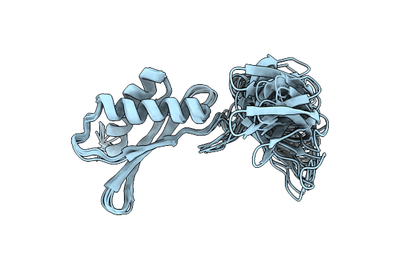 8BDV image