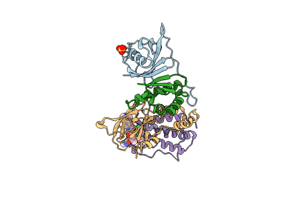 8BEB image