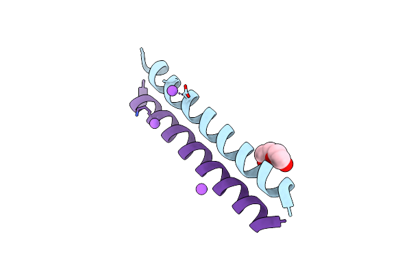 8BFD image