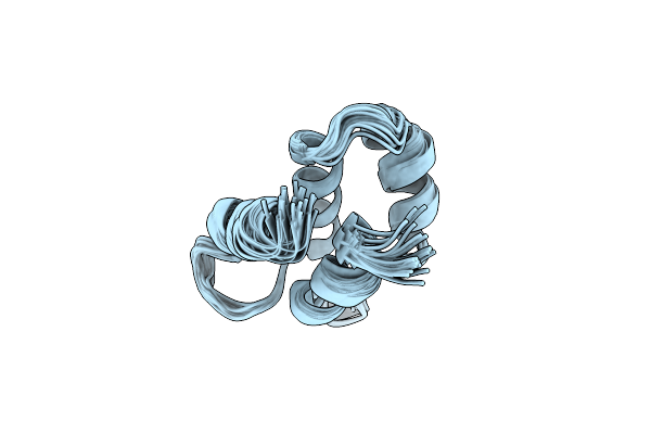 8BFG image