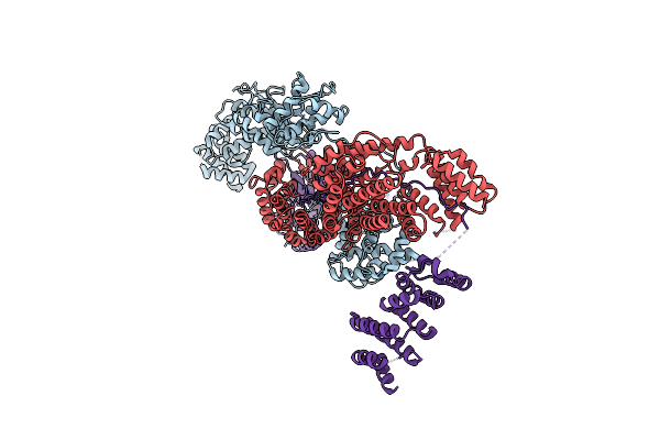 8BFI image