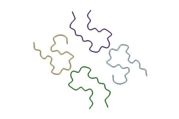 8BG0 image