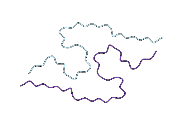 8BG9 image