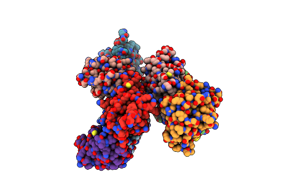 8BGB image