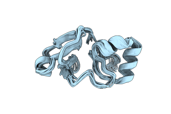 8BGK image