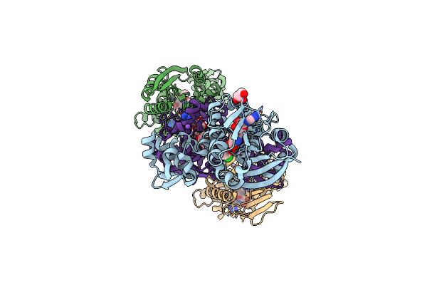 8BGX image