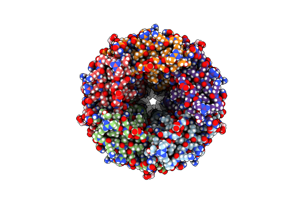 8BHB image
