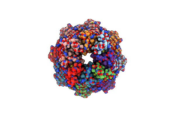 8BHW image