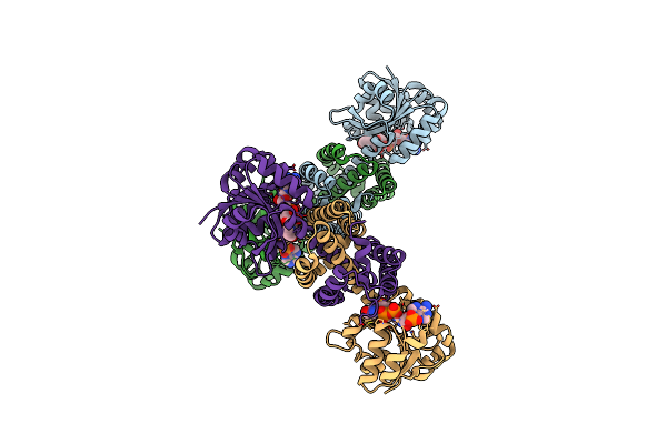 8BJ5 image