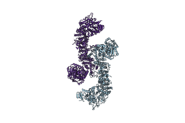 8BJA image