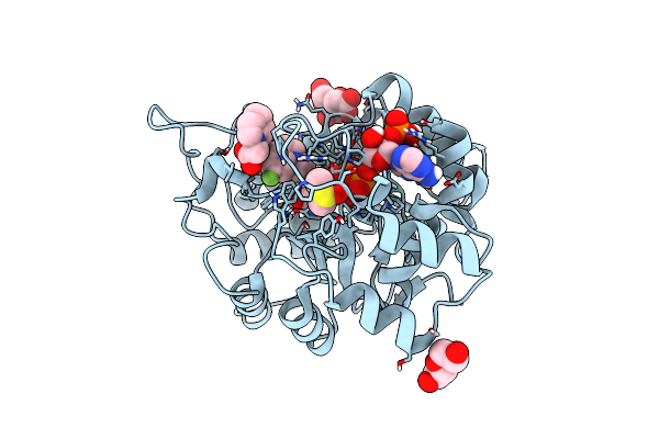 8BJL image
