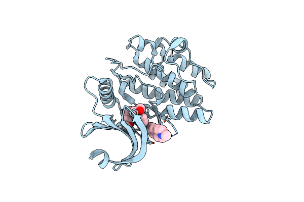 8BJU image