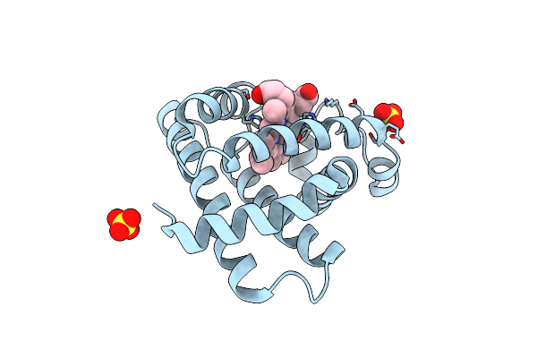8BKH image