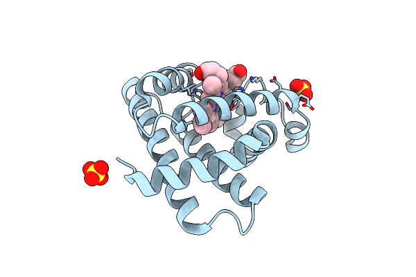 8BKN image