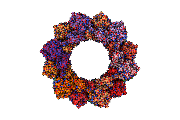 8BKY image