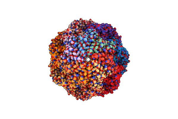 8BKZ image