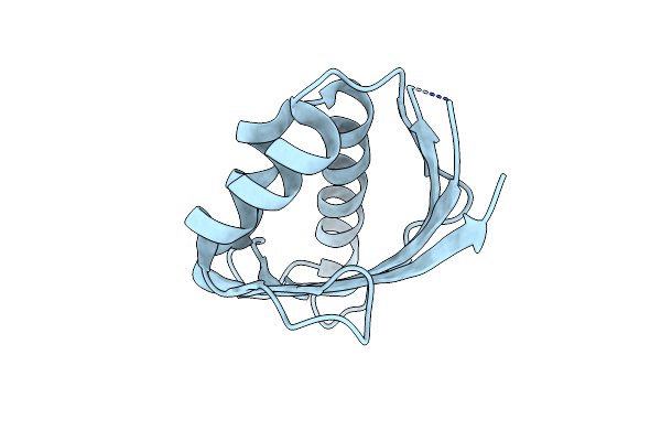 8BL9 image
