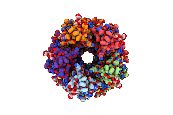 8BLA image