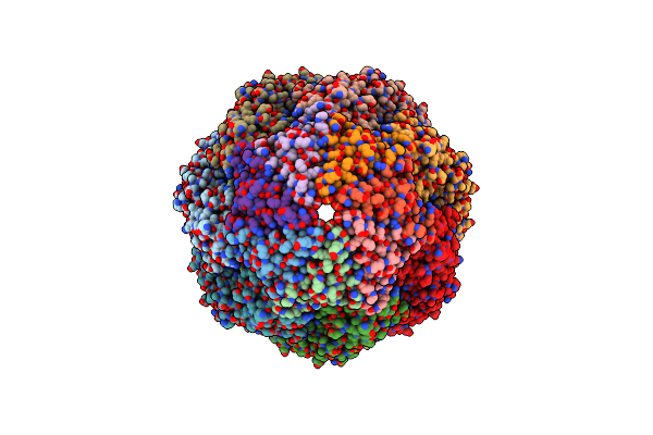 8BM0 image