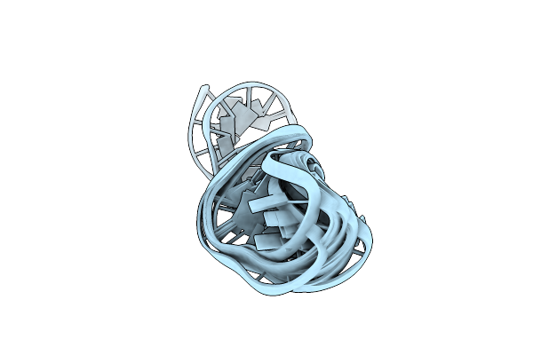 8BM4 image