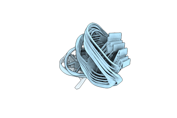 8BM6 image