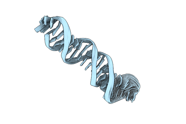 8BM7 image