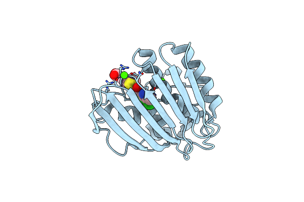 8BN6 image
