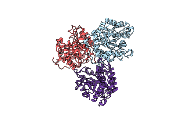 8BN7 image