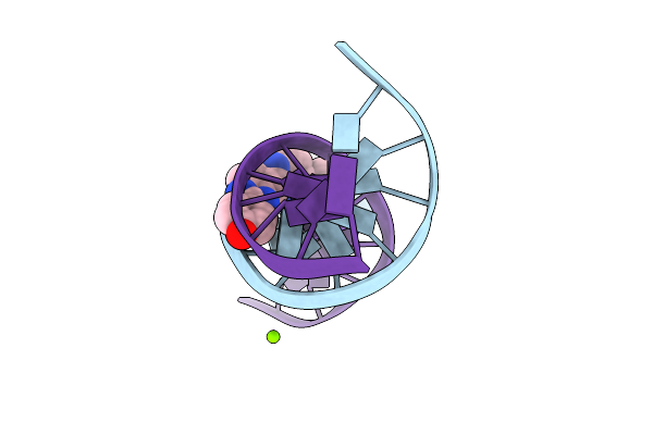 8BNA image