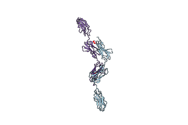 8BNQ image
