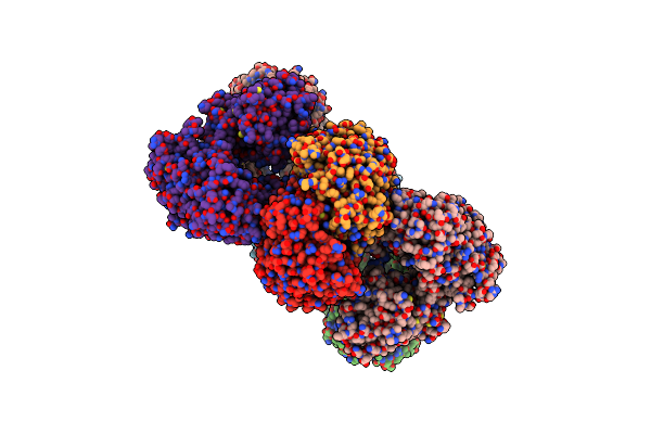 8BNR image