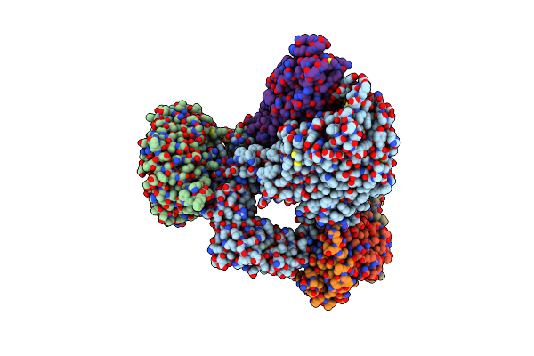 8BNZ image