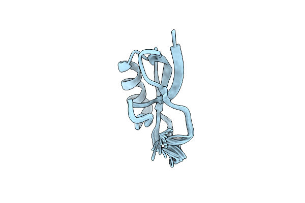 8BO0 image