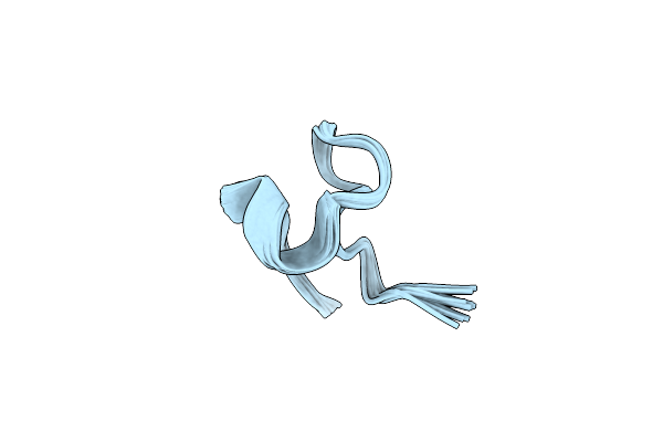 8BOO image