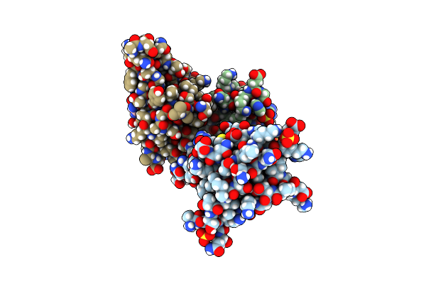 8BP4 image
