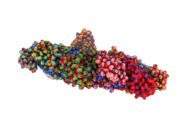 8BPF image