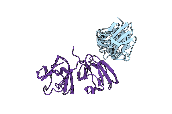 8BPI image