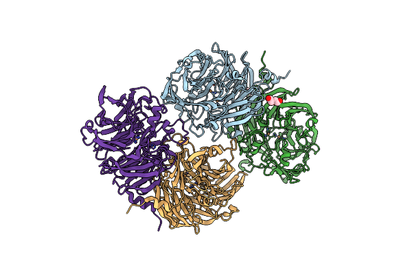 8BPN image